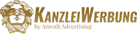 Kanzleiwerbung